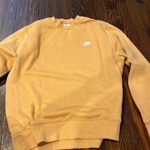 Nike Crew